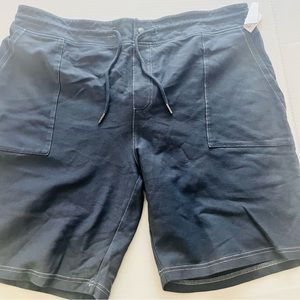 Mens casual wear shorts